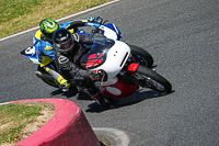 enduro-digital-images;event-digital-images;eventdigitalimages;mallory-park;mallory-park-photographs;mallory-park-trackday;mallory-park-trackday-photographs;no-limits-trackdays;peter-wileman-photography;racing-digital-images;trackday-digital-images;trackday-photos